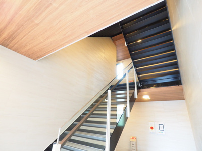 【その他】 | クレールガーデン