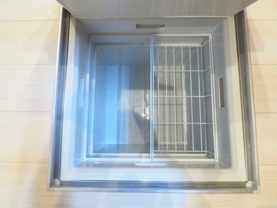 【収納】 | クレールガーデン