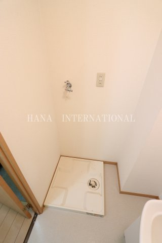 アムール　Ａｕｒｏｒａのその他