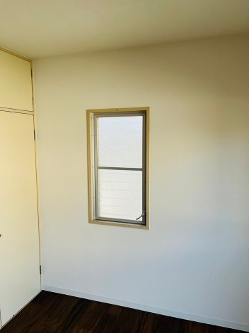 仲介手数料0円！！ハイツヤマギワの内装