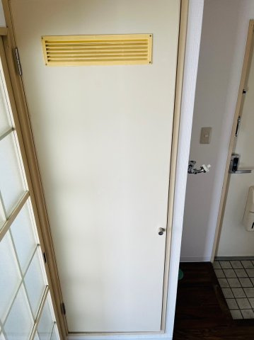 仲介手数料0円！！ハイツヤマギワのその他