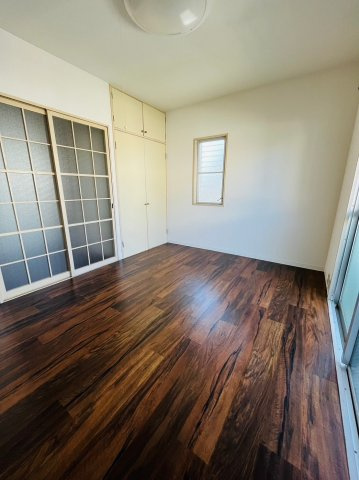 仲介手数料0円！！ハイツヤマギワの居間・リビング