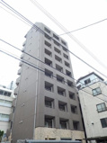 OLIO早稲田（オリオ早稲田）の画像