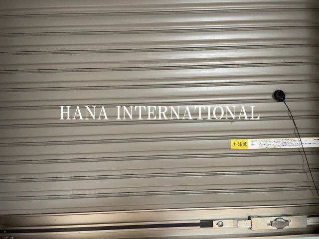 グラン　ユニヴェールのその他共用部分