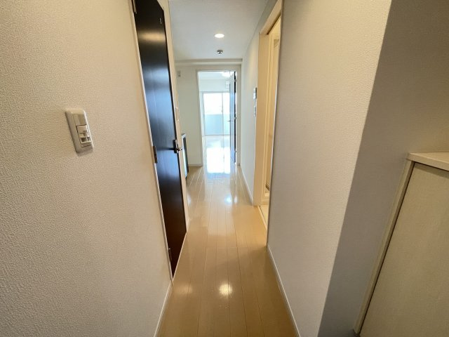 おおたかの森グラナリーのその他