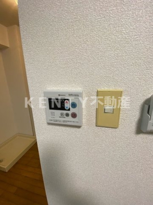【設備】 | 花こう第一ビル
