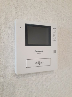 【セキュリティ】 | メルヴェーユＢ