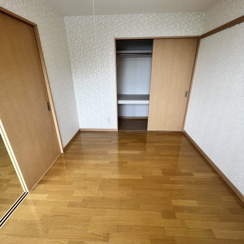 Ｃａｐｅ　ｈｏｕｓｅの内装