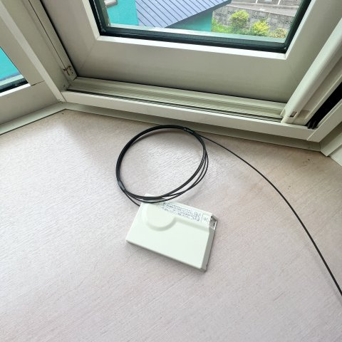 Ｃａｐｅ　ｈｏｕｓｅのその他