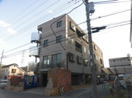 フォルターナ千年の画像