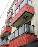 第二北本ハイツの画像