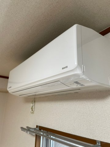 仲介手数料0円！！ハーモニアス桜山の設備