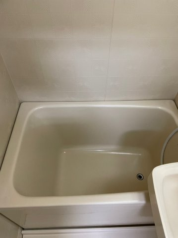 仲介手数料0円！！ハーモニアス桜山の浴室