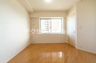 【洋室】 | ※同建物別室、参考写真