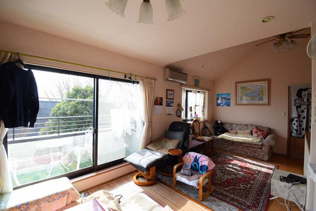 【その他】 | 大室高原別荘地　戸建