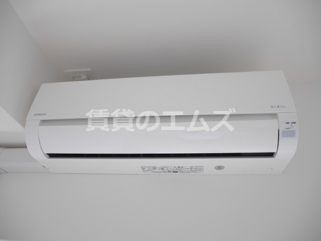 【設備】 | アルファレガロ大橋