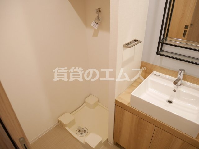 【設備】 | アルファレガロ大橋