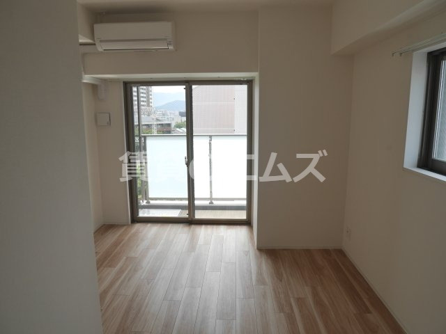 【洋室】 | アルファレガロ大橋