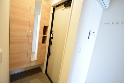 【その他共用部分】 | レ ジェモー中郷