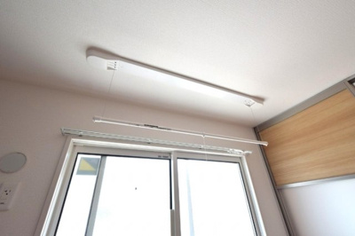 【その他】 | レ ジェモー中郷