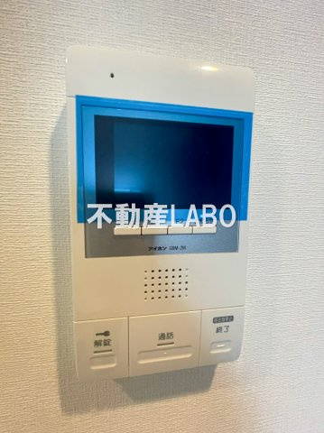 プライムステージ弁天町のその他