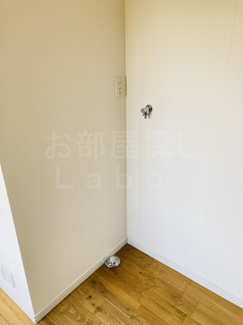 【内装】
