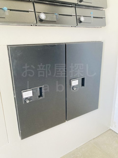 【設備】