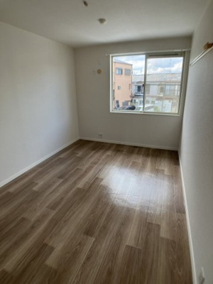 【居間・リビング】 | ビクトアール江角