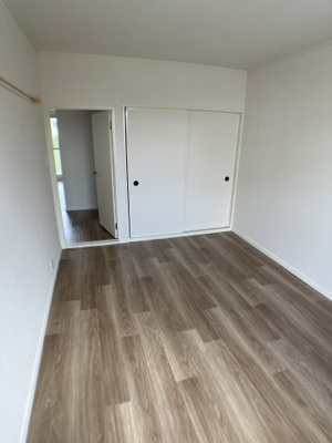 【居間・リビング】 | ビクトアール江角