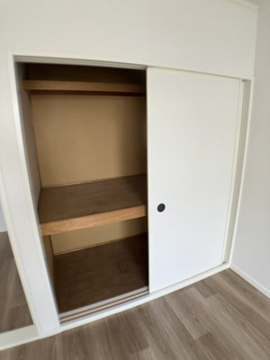 【収納】 | ビクトアール江角