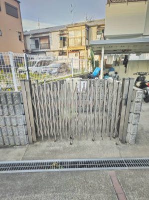 【その他】 | ビクトアール江角