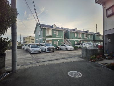 【その他】 | ビクトアール江角