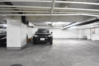 【駐車場】 | 駐車場