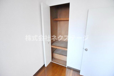 【収納】 | Ｂｅｌｌｅｖｕｅ参番館