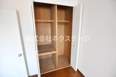 【収納】 | Ｂｅｌｌｅｖｕｅ参番館