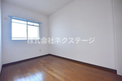 【子供部屋】 | Ｂｅｌｌｅｖｕｅ参番館