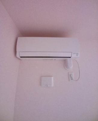 【設備】 | 六甲コルン