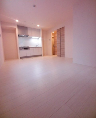 【居間・リビング】 | 六甲コルン