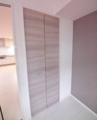 【収納】 | 六甲コルン