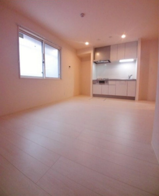 【居間・リビング】 | 六甲コルン