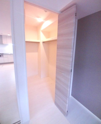 【収納】 | 六甲コルン