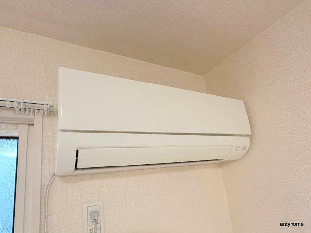 ティーツーの設備