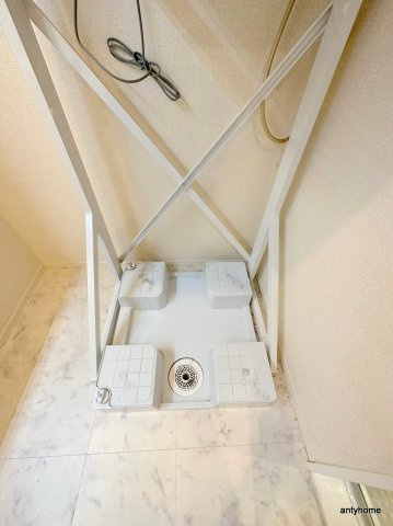 ティーツーのその他