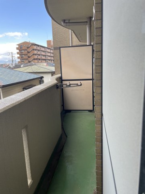 【玄関】 | グランデーミFY