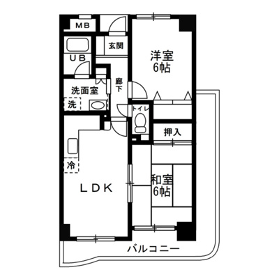  | グランデーミFY