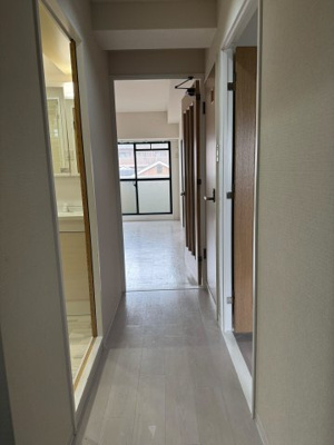 【和室】 | グランデーミFY