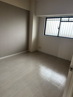 【和室】 | グランデーミFY