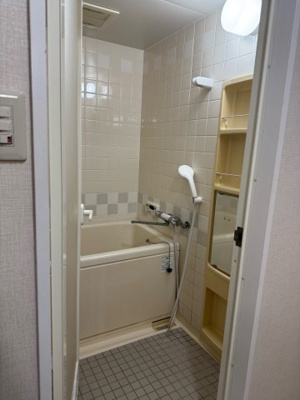  | グランデーミFY