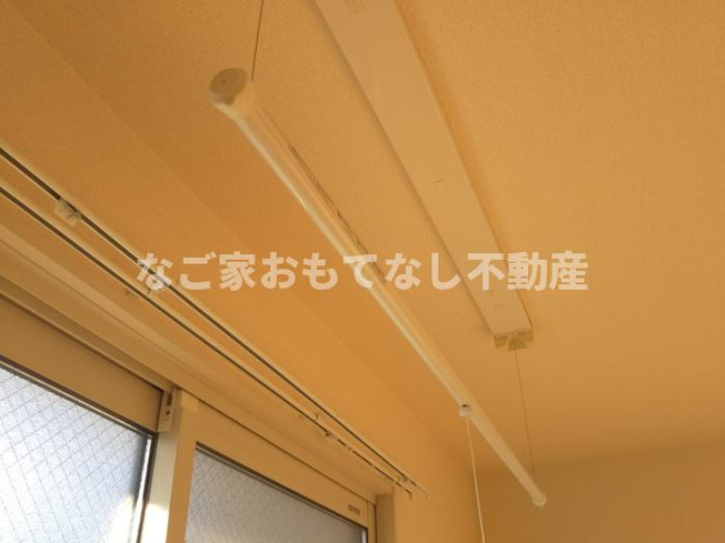 【その他】 | マンハイム