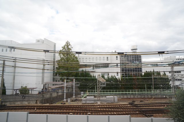 halelinoの展望|参考、同建物・同間取りの号室